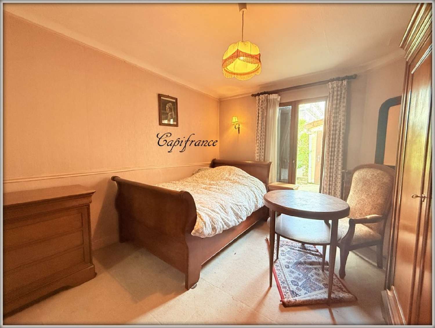  te koop huis Aulnay-sous-Bois Seine-Saint-Denis 6