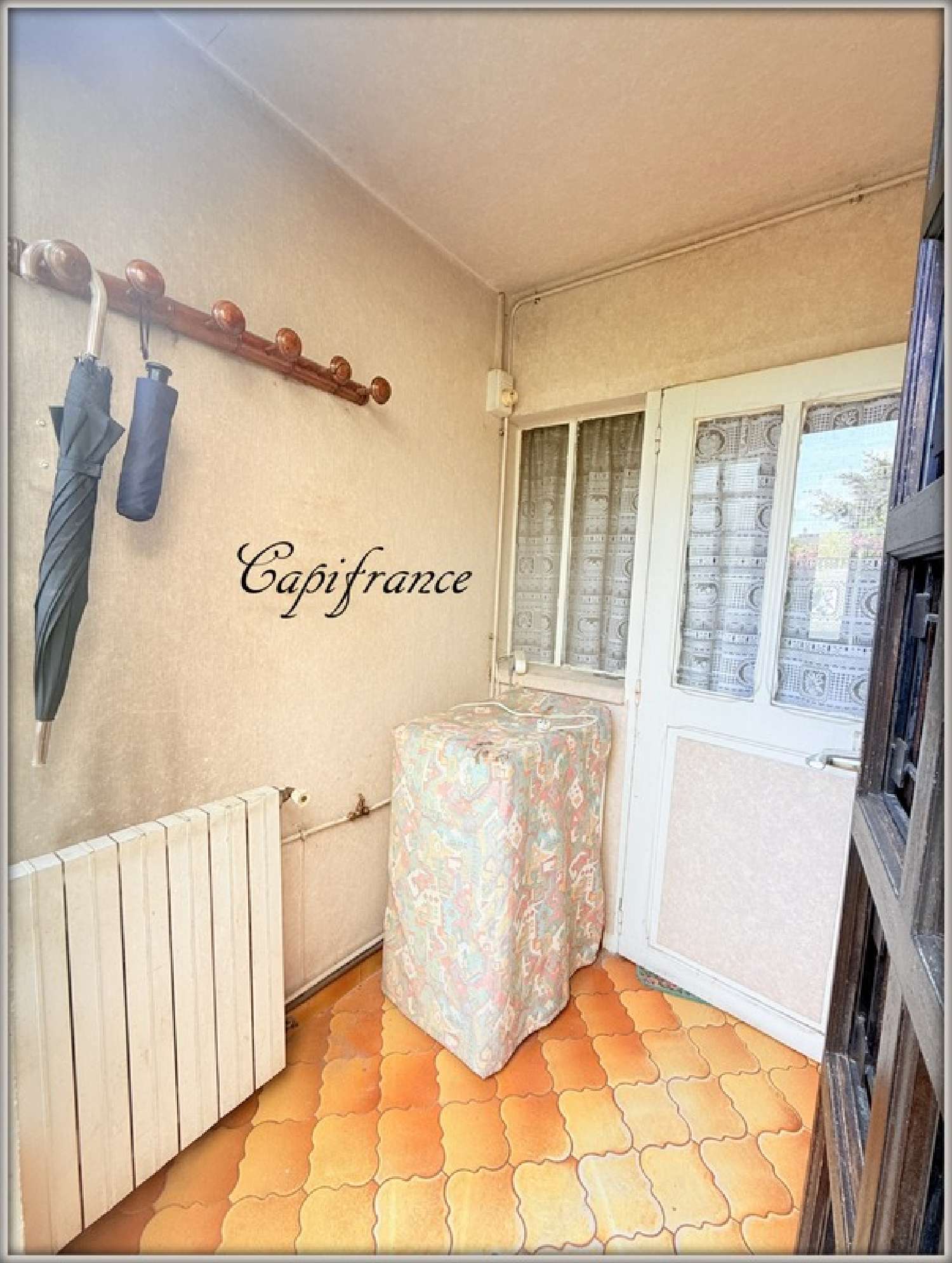  te koop huis Aulnay-sous-Bois Seine-Saint-Denis 7
