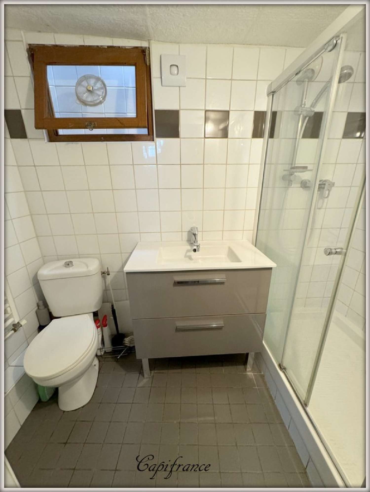  kaufen Haus Aulnay-sous-Bois Seine-Saint-Denis 8
