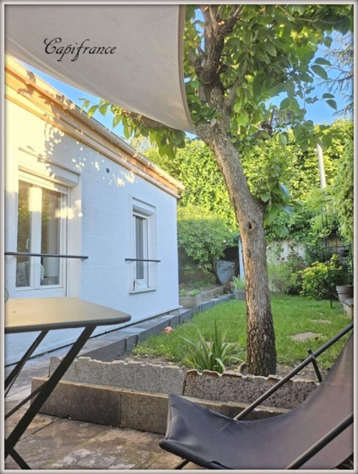  kaufen Haus Aulnay-sous-Bois Seine-Saint-Denis 5