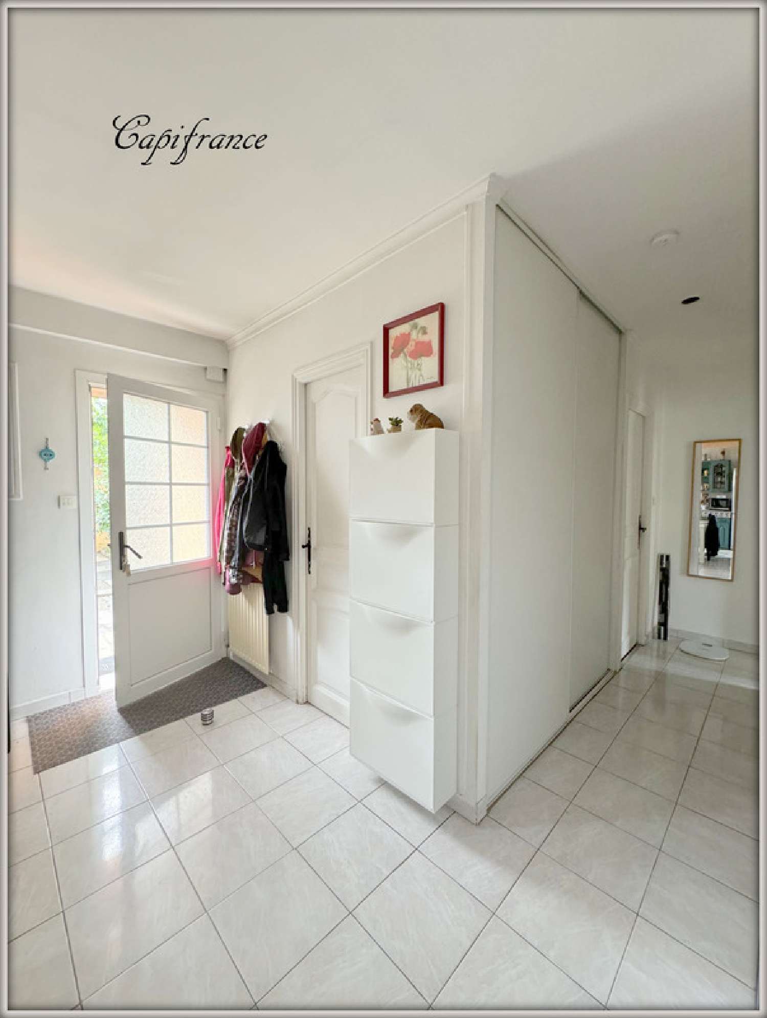  kaufen Haus Aulnay-sous-Bois Seine-Saint-Denis 8