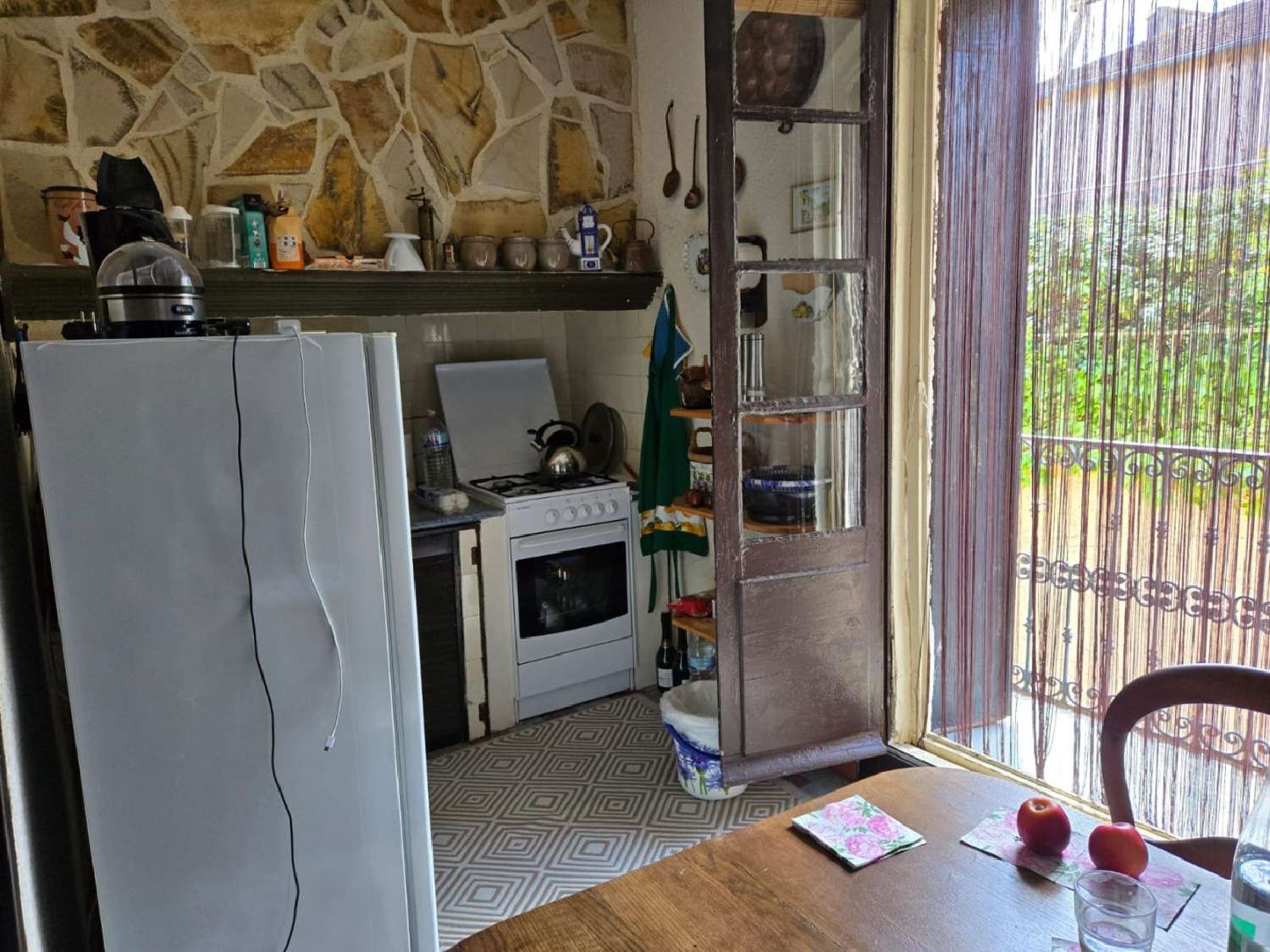  te koop huis Aumes Hérault 2