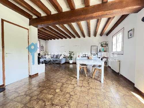 Aunay-sous-Auneau Eure-et-Loir huis foto 7061322