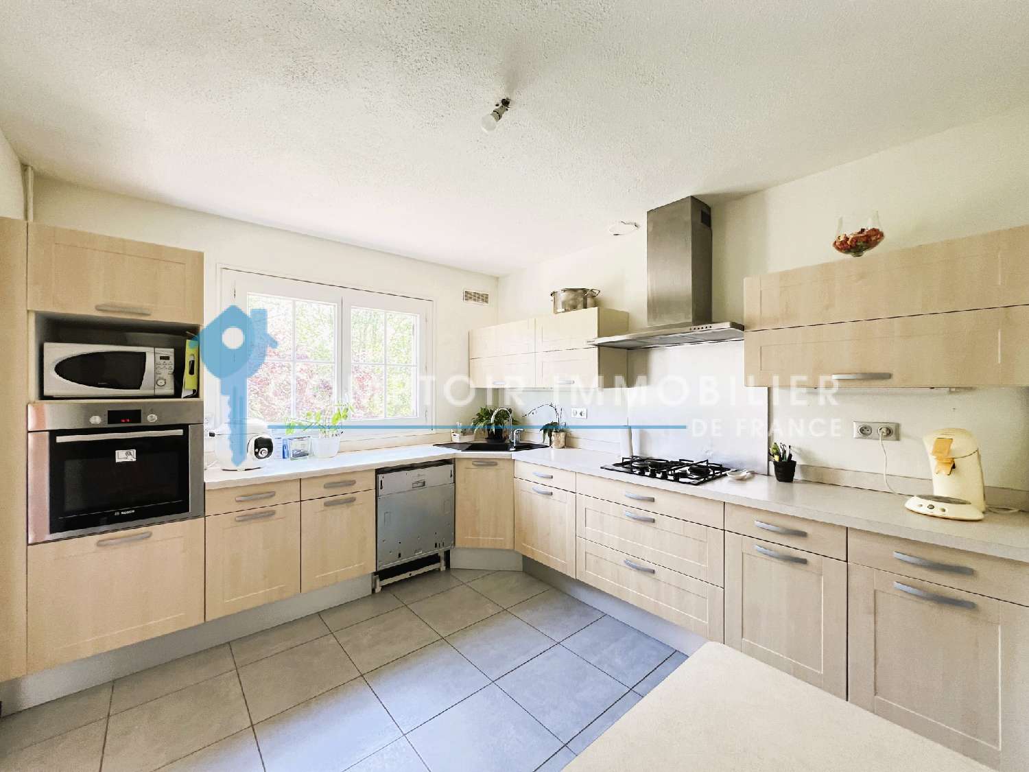  te koop huis Aunay-sous-Auneau Eure-et-Loir 2