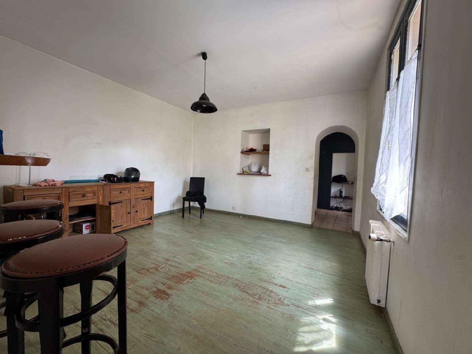  kaufen Haus Aunay-sous-Auneau Eure-et-Loir 3