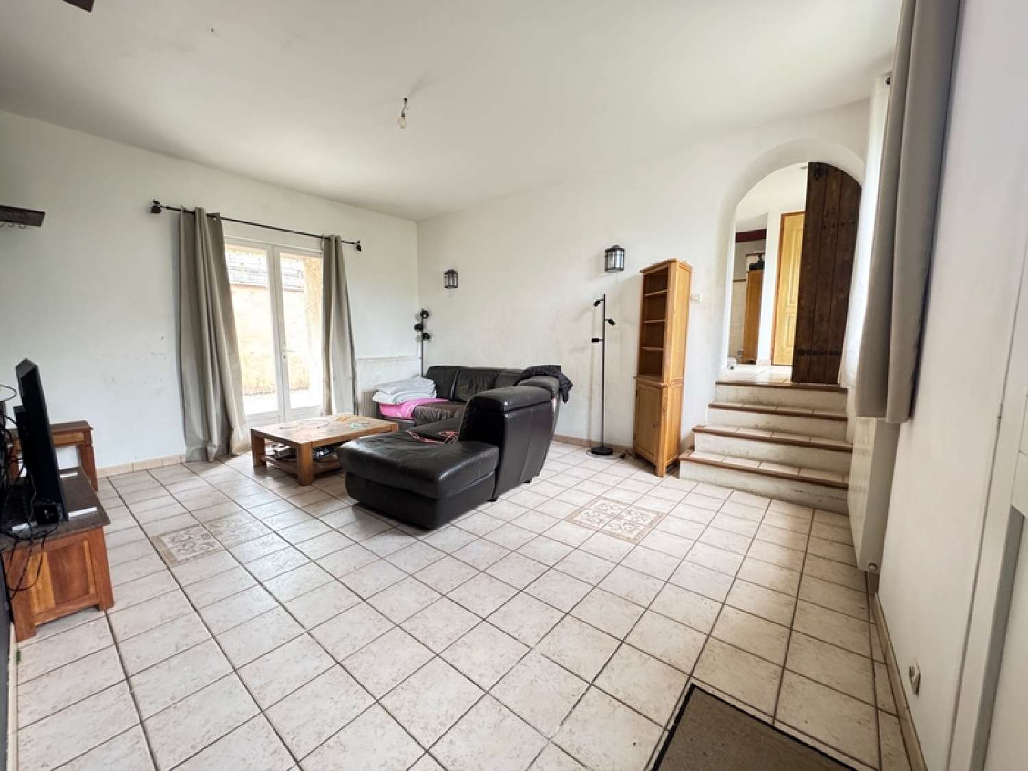  kaufen Haus Aunay-sous-Auneau Eure-et-Loir 4