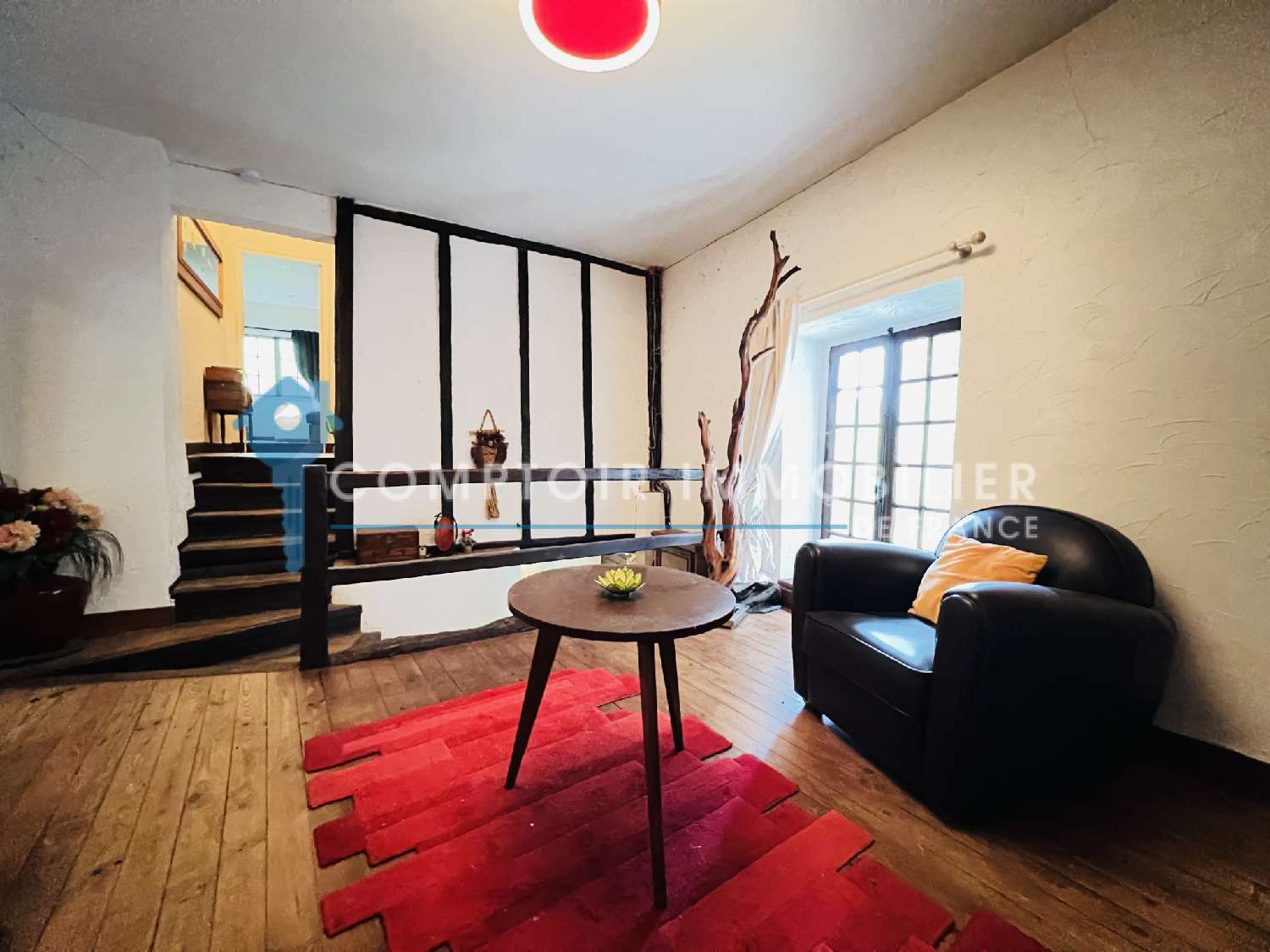  te koop huis Auneau Eure-et-Loir 4