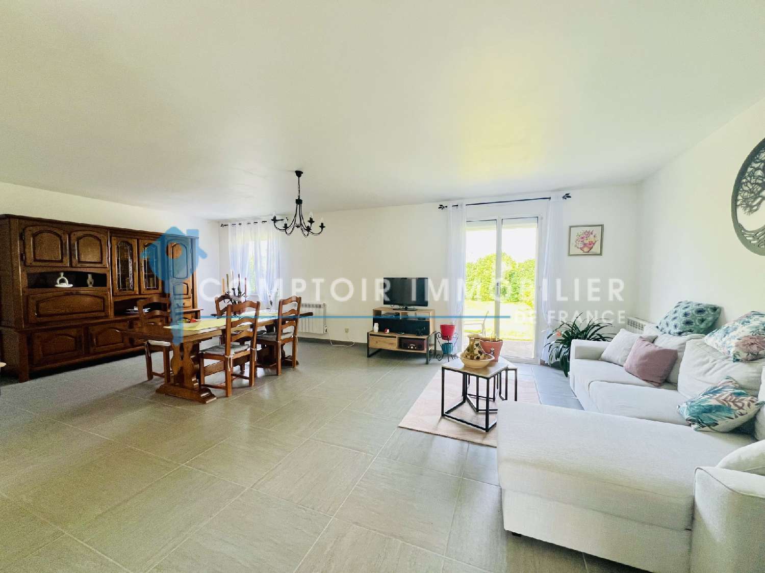  for sale house Auneau Eure-et-Loir 1