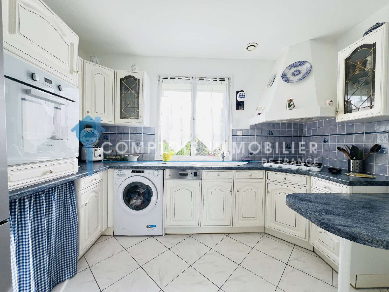  for sale house Auneau Eure-et-Loir 2