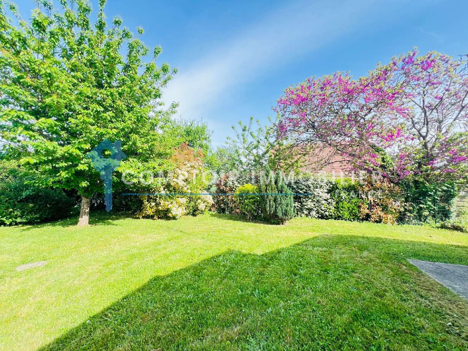  for sale house Auneau Eure-et-Loir 3