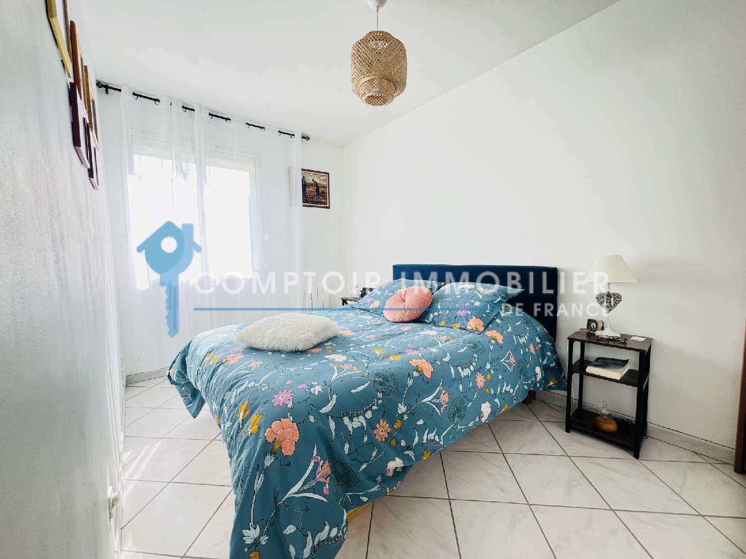  for sale house Auneau Eure-et-Loir 5