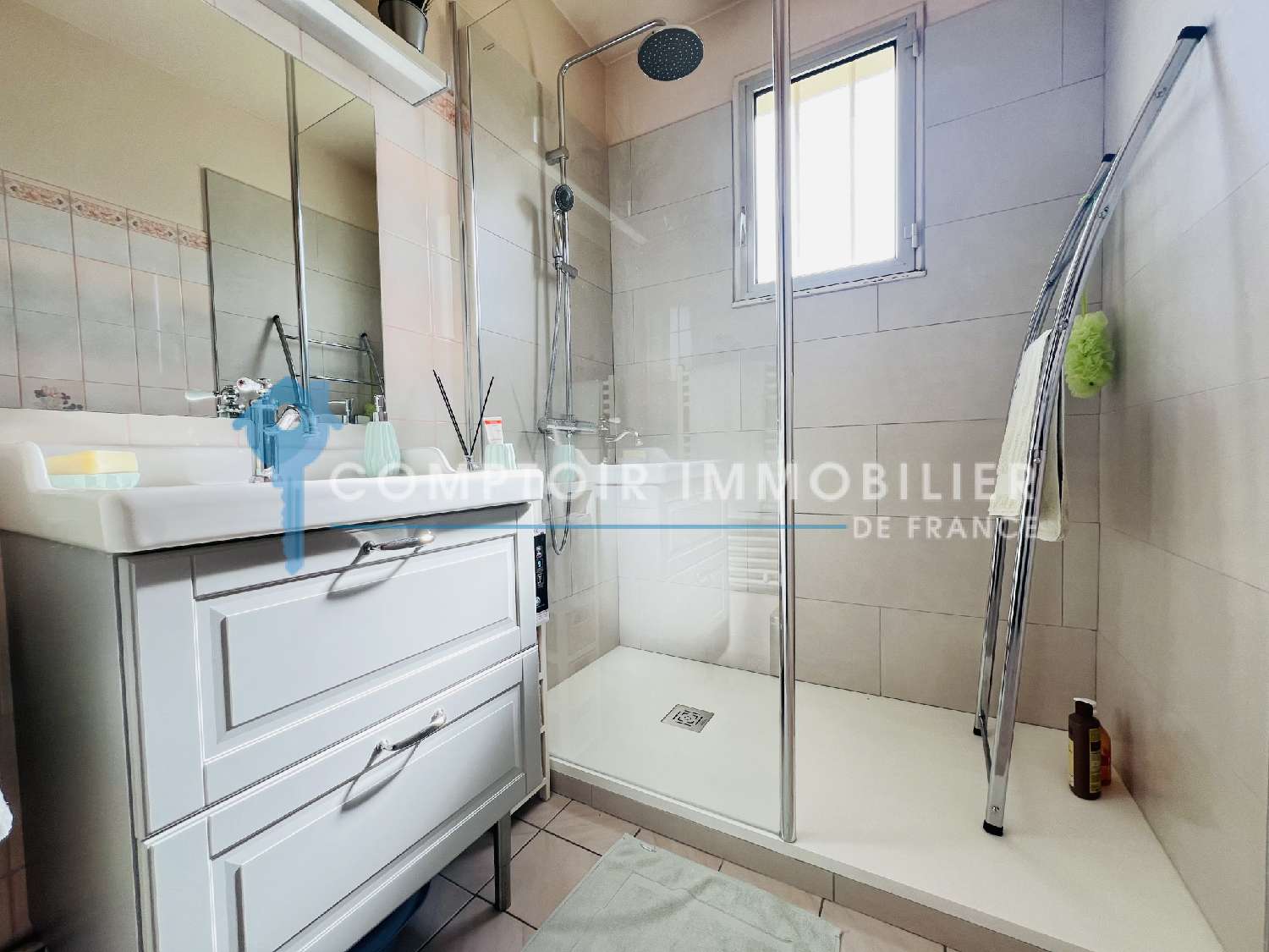  for sale house Auneau Eure-et-Loir 6