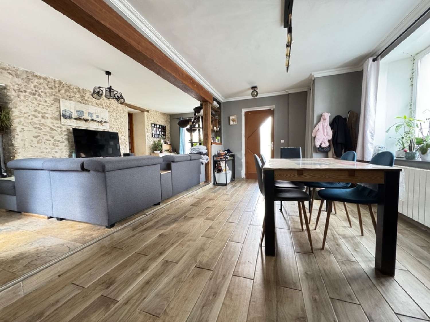  kaufen Haus Auneau Eure-et-Loir 3