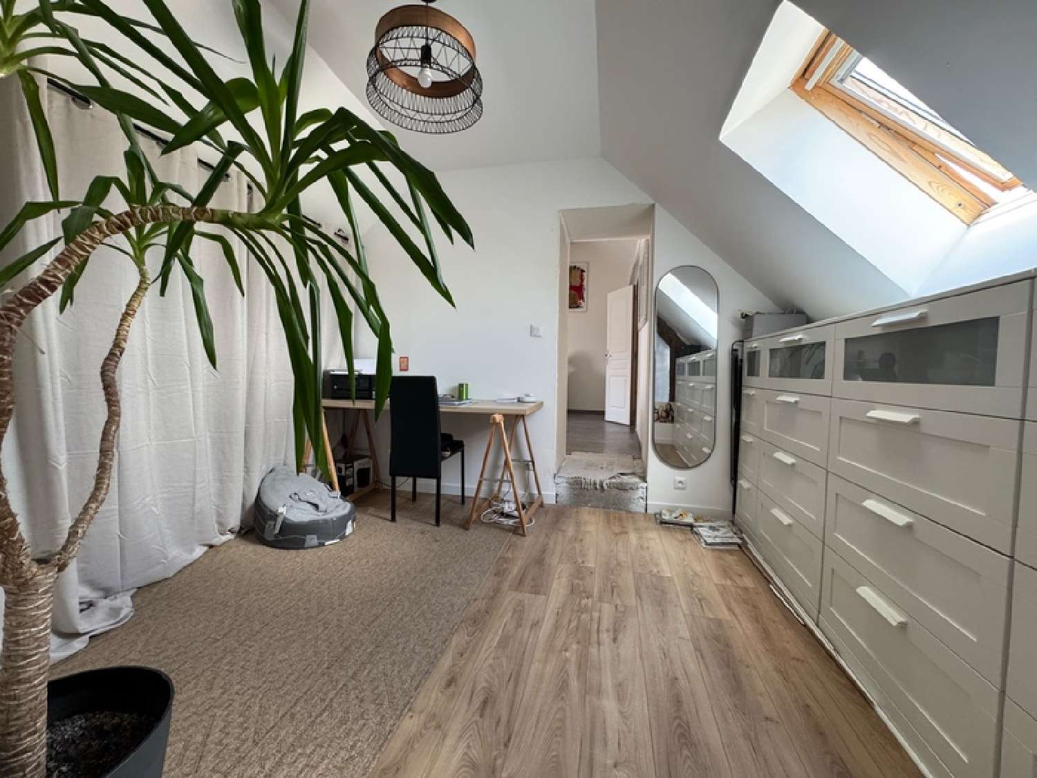  kaufen Haus Auneau Eure-et-Loir 4