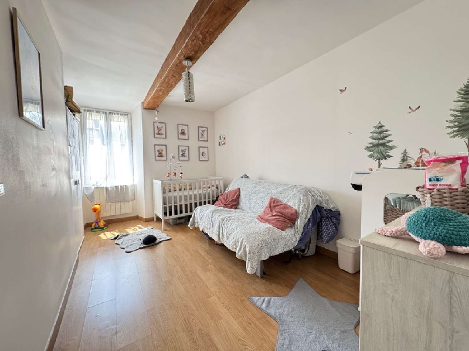  kaufen Haus Auneau Eure-et-Loir 7