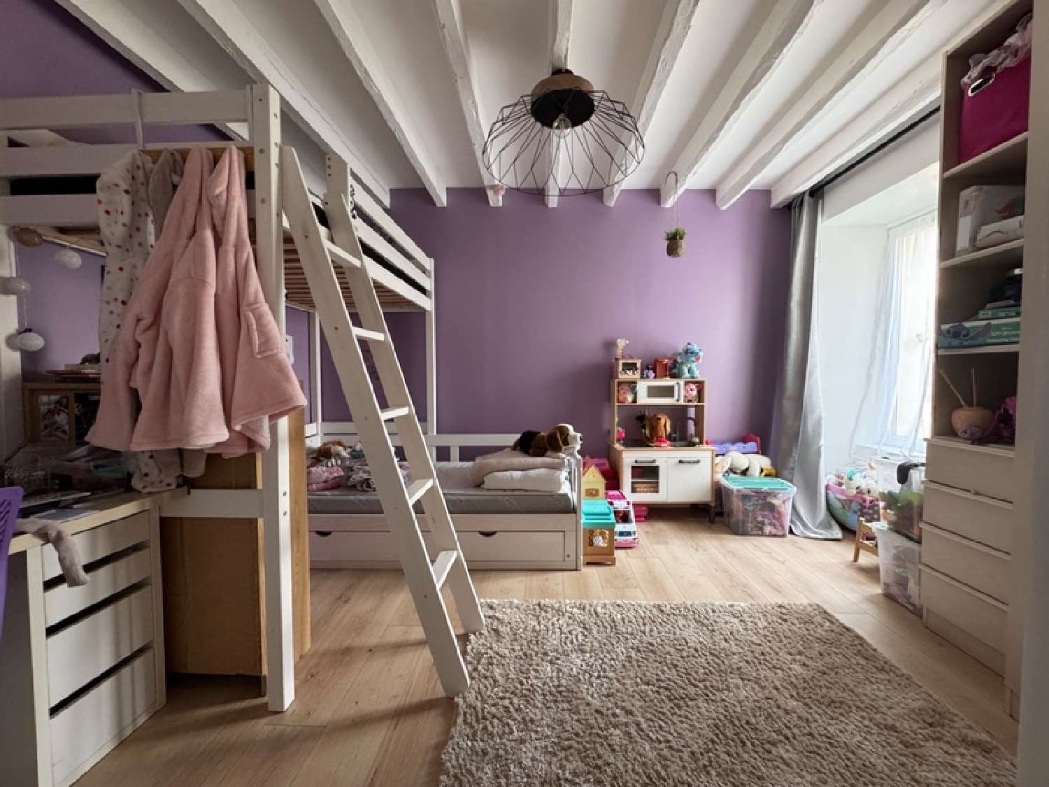  kaufen Haus Auneau Eure-et-Loir 8