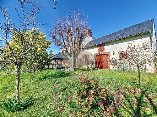 Aureilhan Hautes-Pyrénées casa foto 7062046