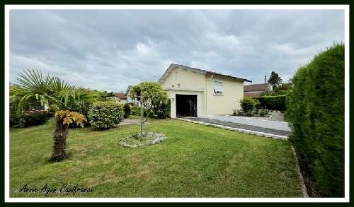 Aureilhan Hautes-Pyrénées huis foto 7067587