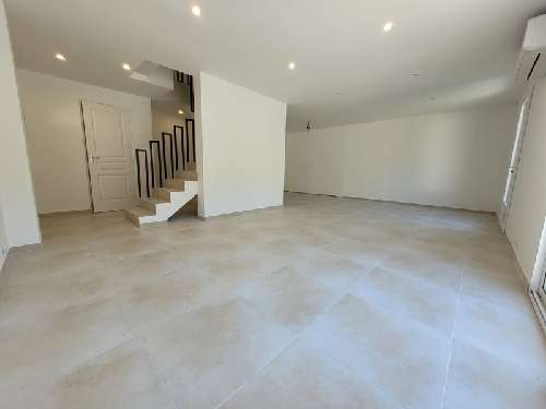 Auribeau-sur-Siagne Alpes-Maritimes huis foto 7063965