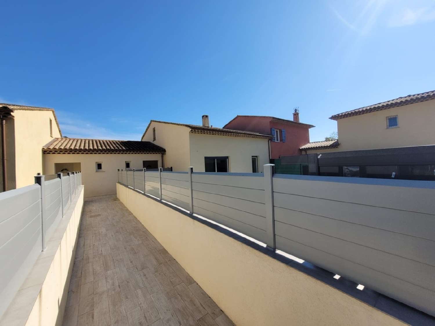 for sale house Auribeau-sur-Siagne Alpes-Maritimes 3
