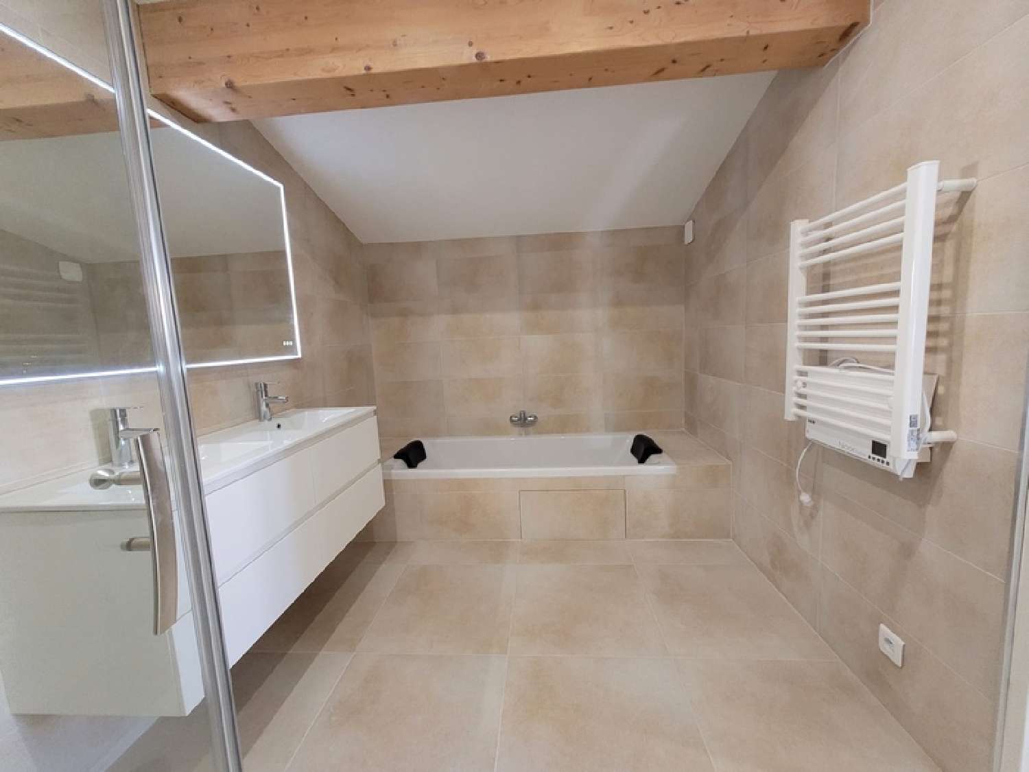  for sale house Auribeau-sur-Siagne Alpes-Maritimes 4