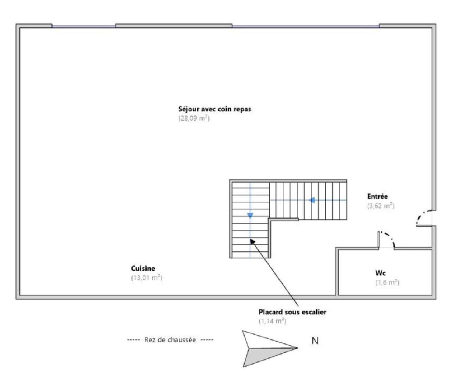  for sale house Auribeau-sur-Siagne Alpes-Maritimes 6