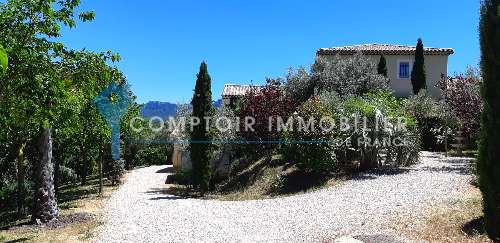 Auriol Bouches-du-Rhône Haus Bild 7061324