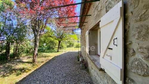 Auriolles Ardeche huis foto 7060486