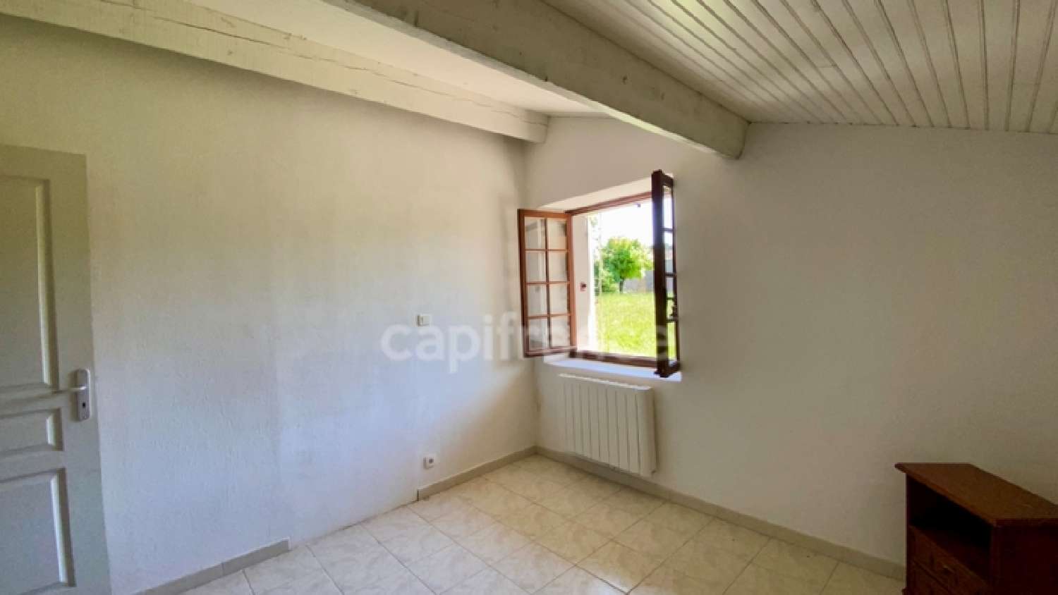  te koop huis Auriolles Ardèche 8