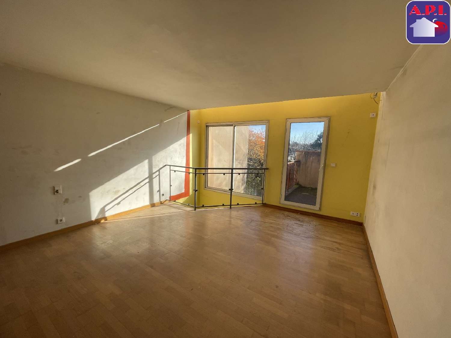  for sale house Auterive Haute-Garonne 1