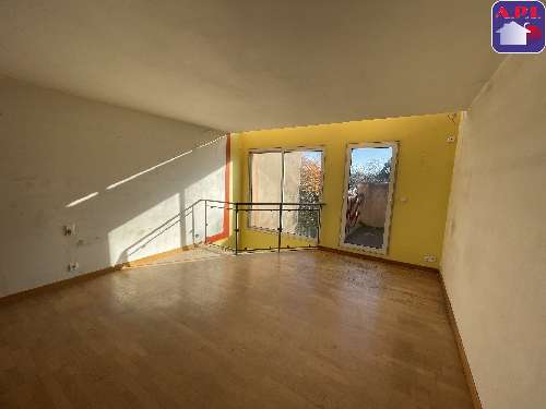 Auterive Haute-Garonne huis foto 7059343