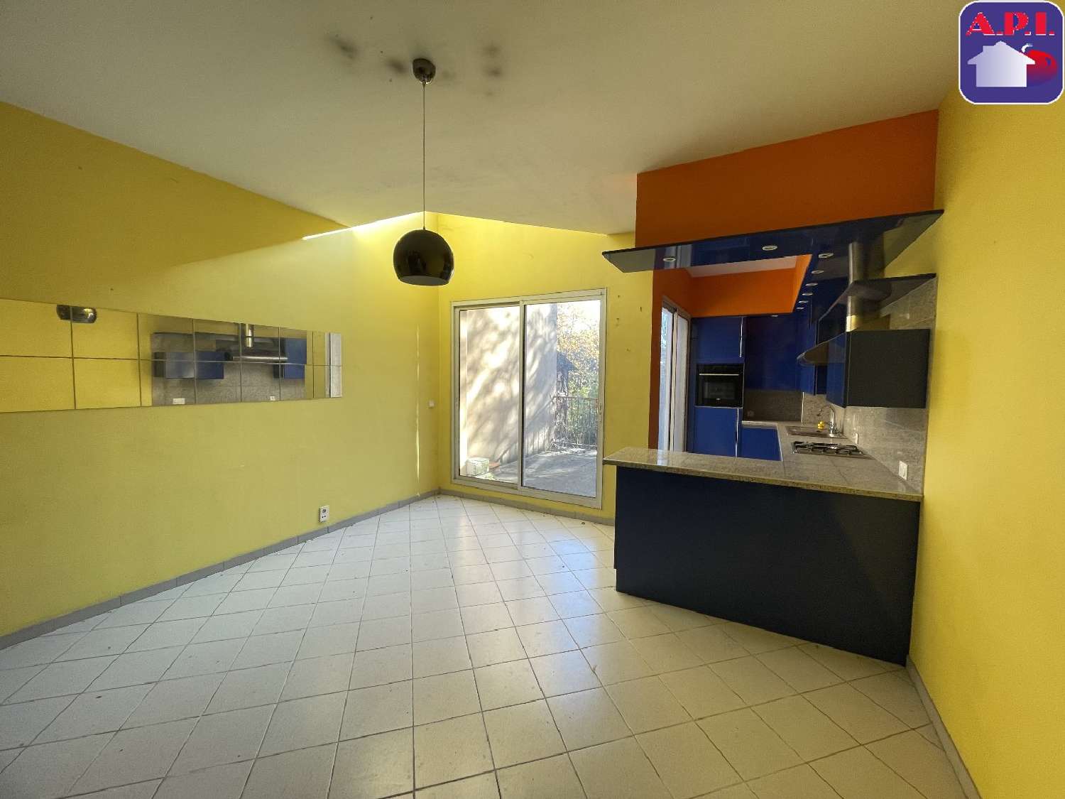  for sale house Auterive Haute-Garonne 2