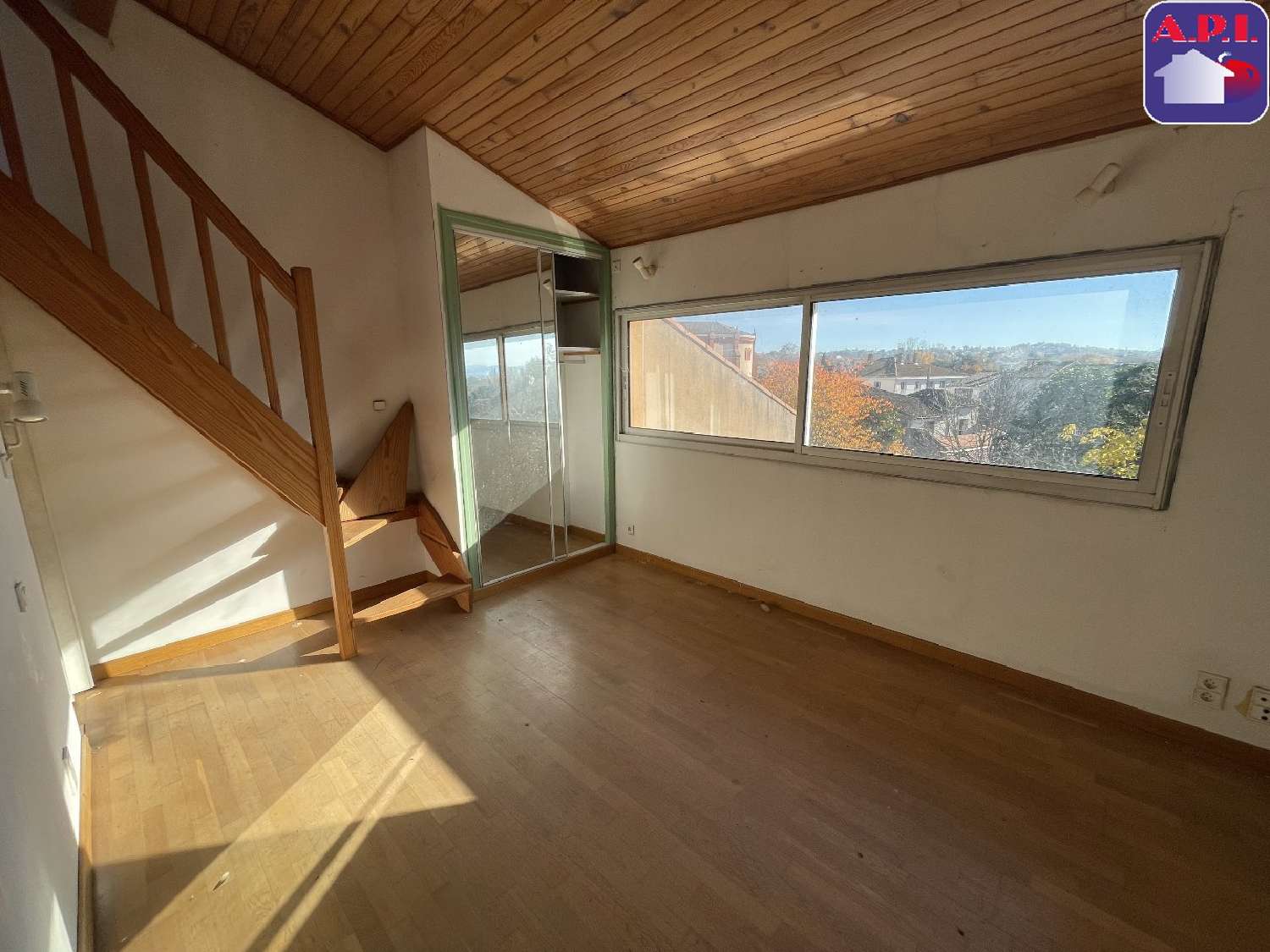  for sale house Auterive Haute-Garonne 3