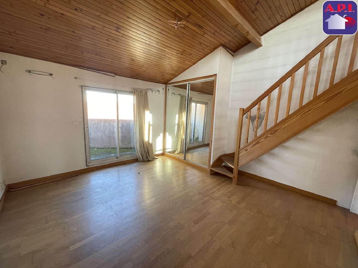  for sale house Auterive Haute-Garonne 4