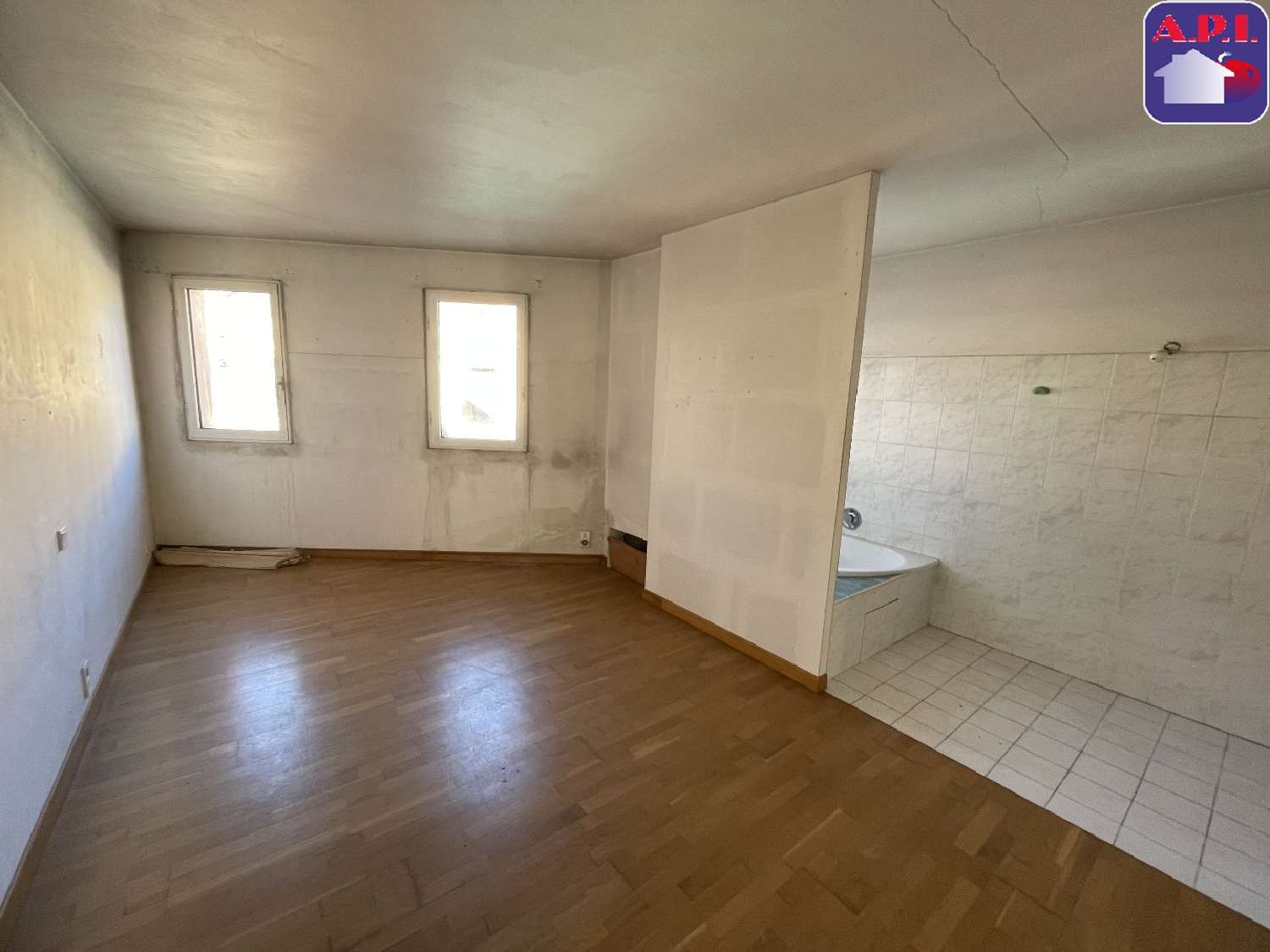  for sale house Auterive Haute-Garonne 5