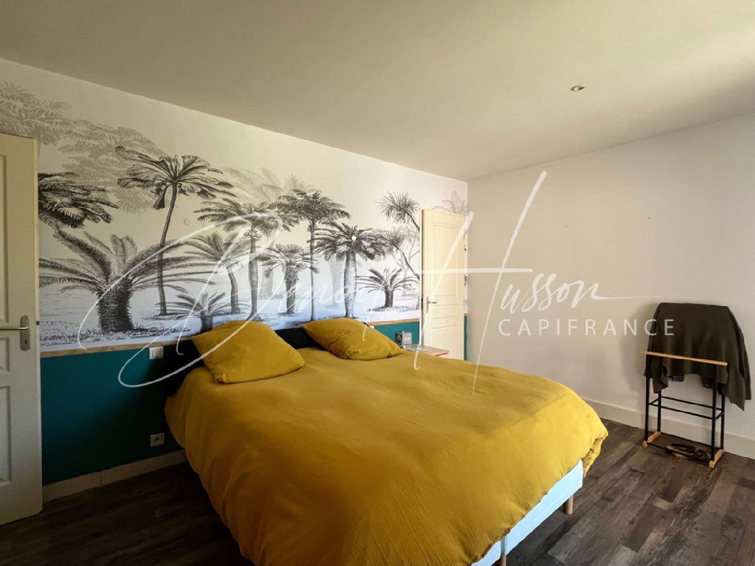  à vendre maison Auterive Haute-Garonne 5