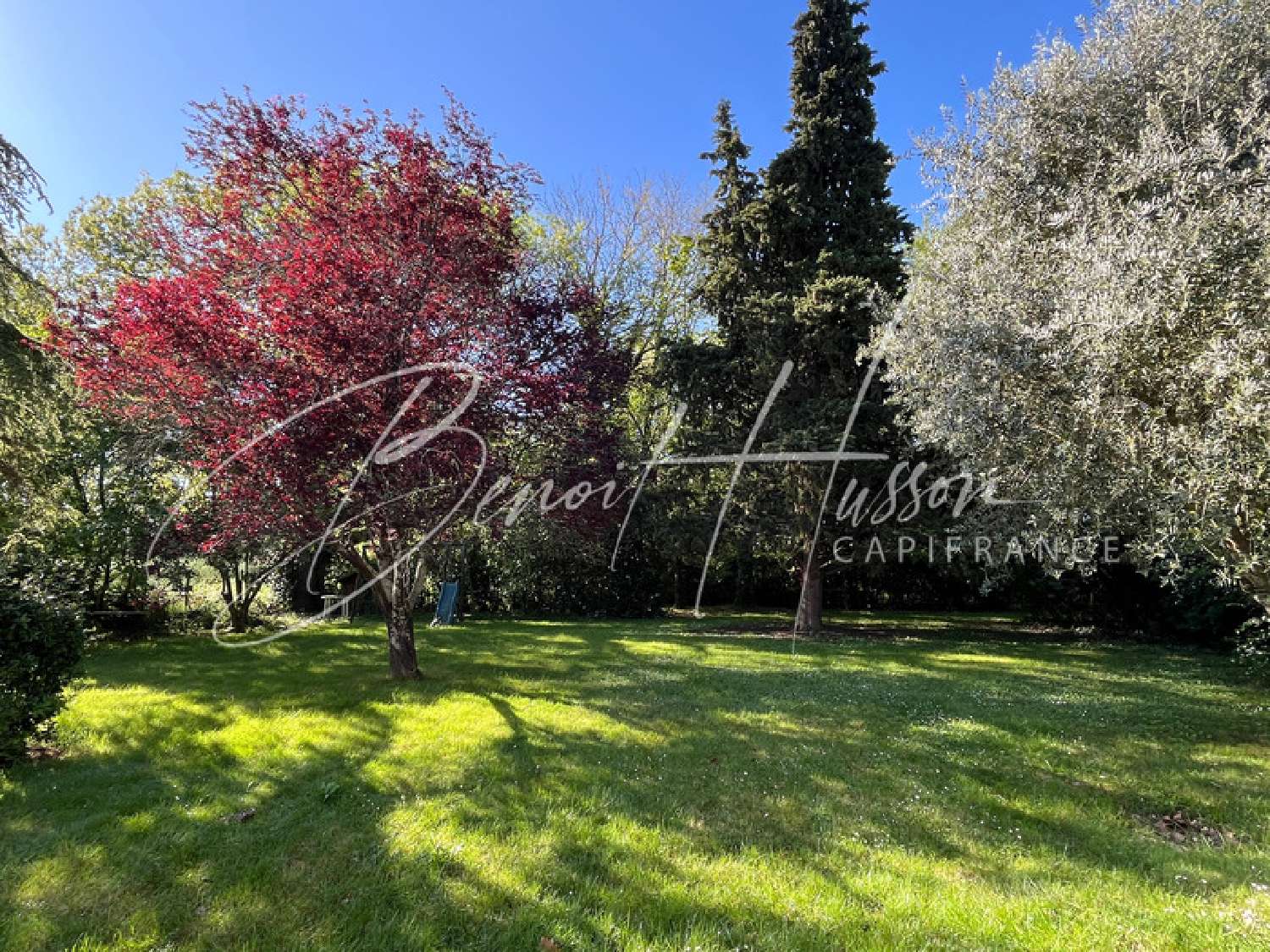  à vendre maison Auterive Haute-Garonne 3