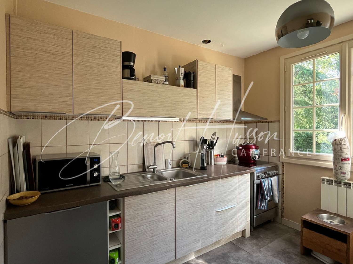 à vendre maison Auterive Haute-Garonne 6