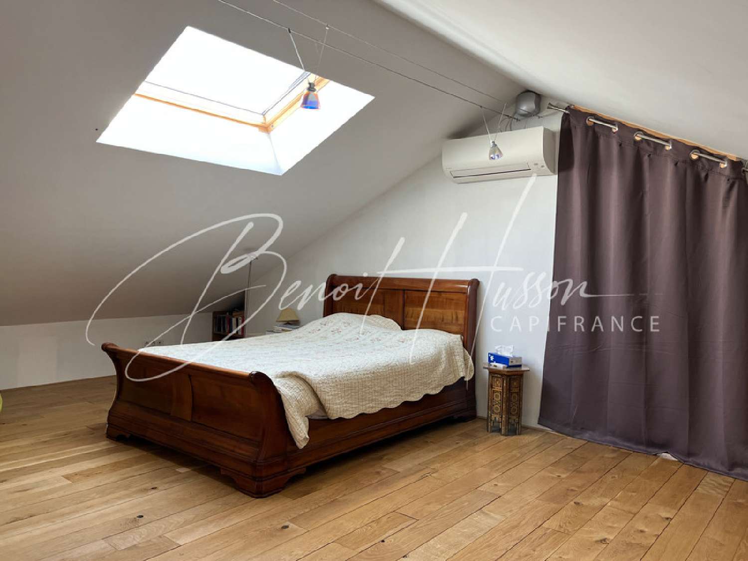  à vendre maison Auterive Haute-Garonne 7