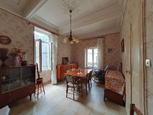 Autignac Hérault huis foto 7061539