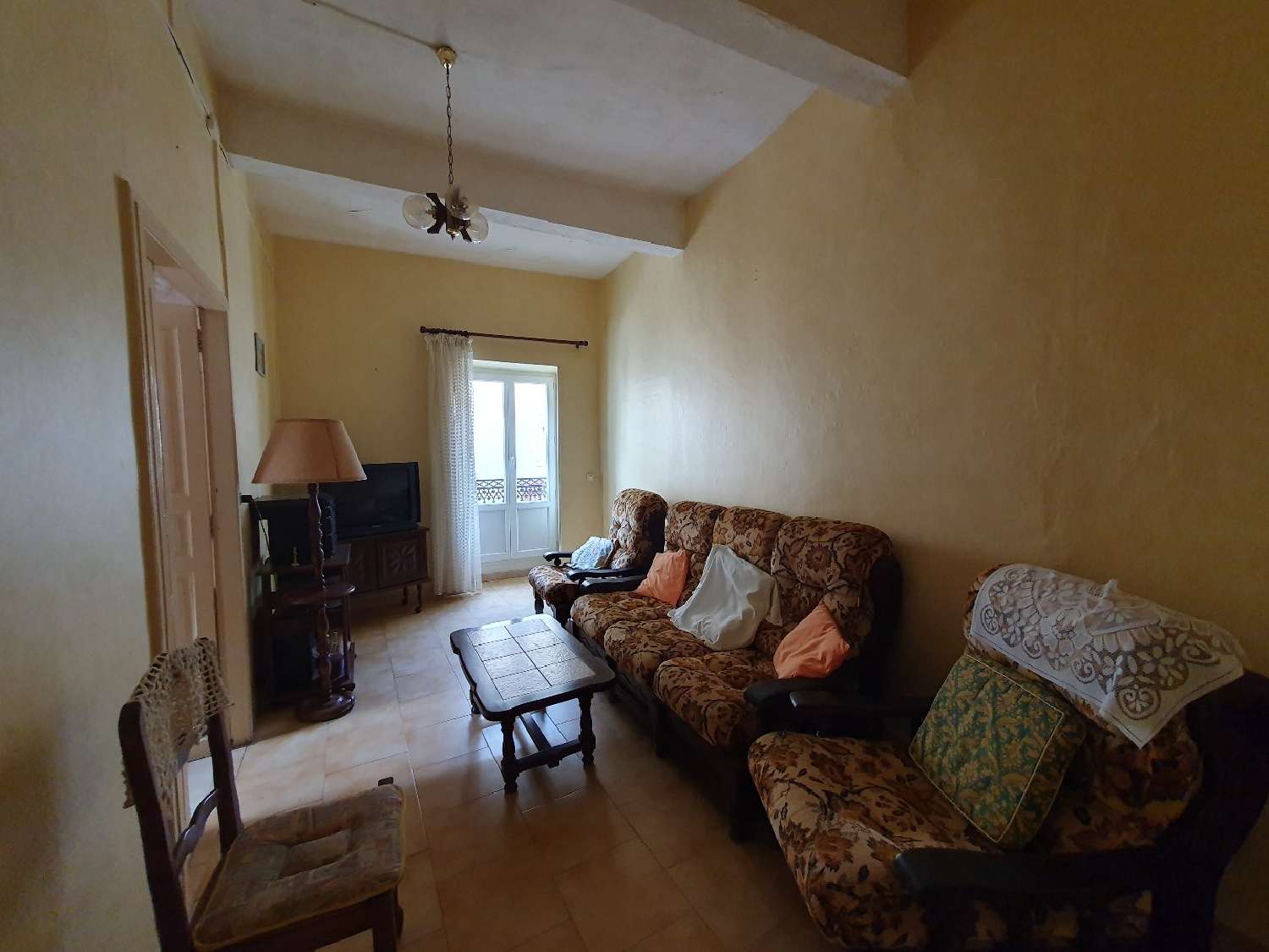  te koop huis Autignac Hérault 6
