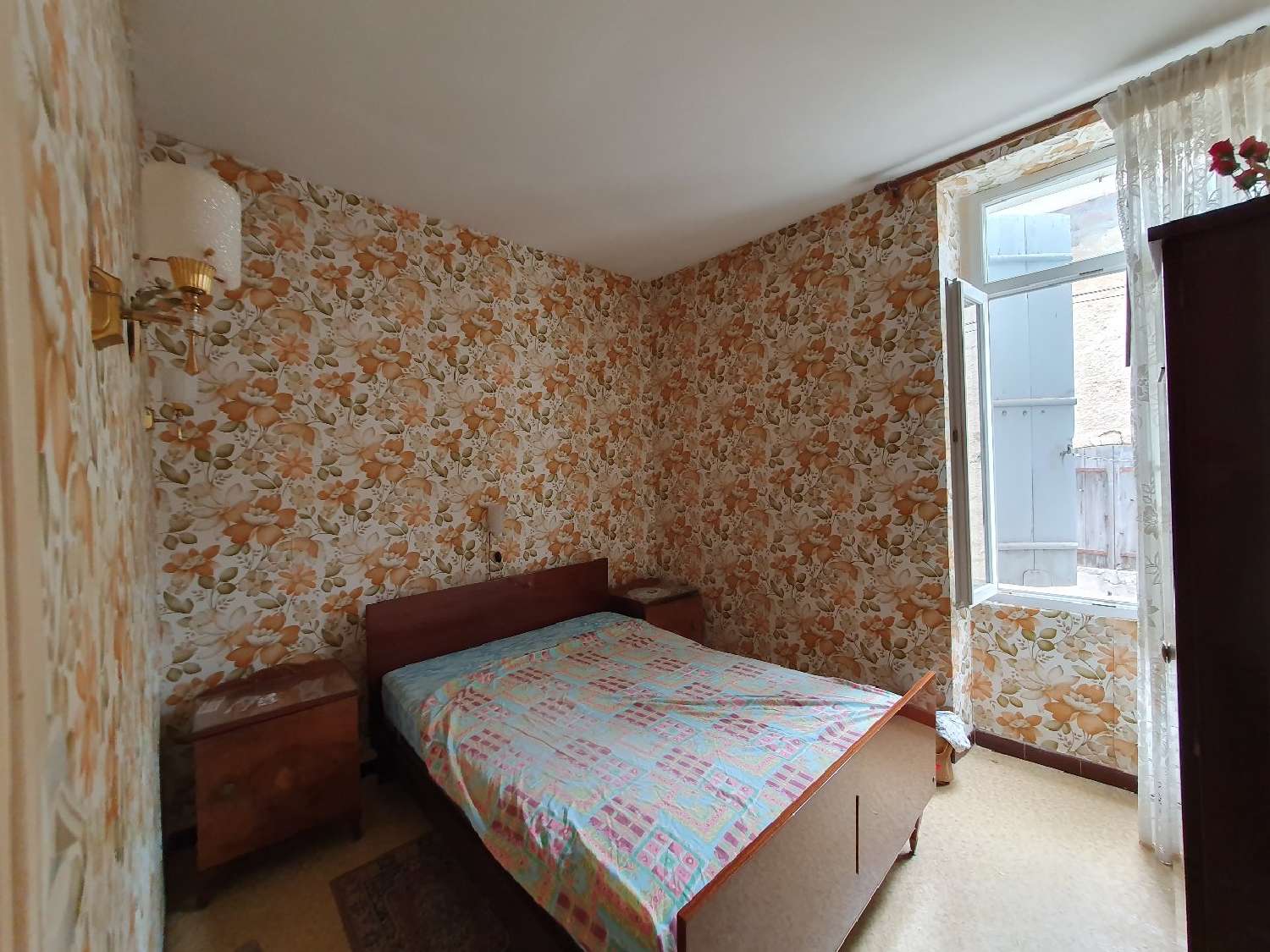  te koop huis Autignac Hérault 7