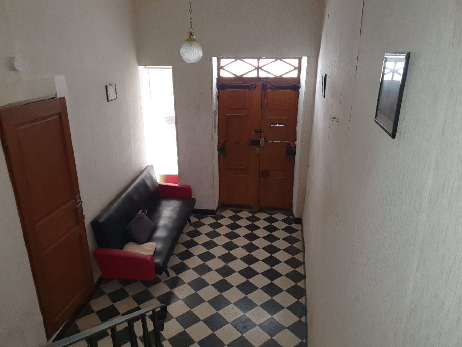  te koop huis Autignac Hérault 8