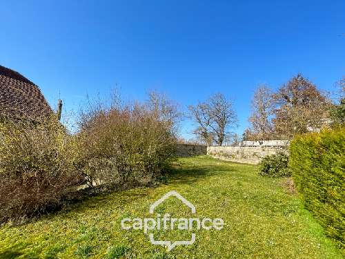 Autrey-lès-Gray Haute-Saône huis foto 7066997