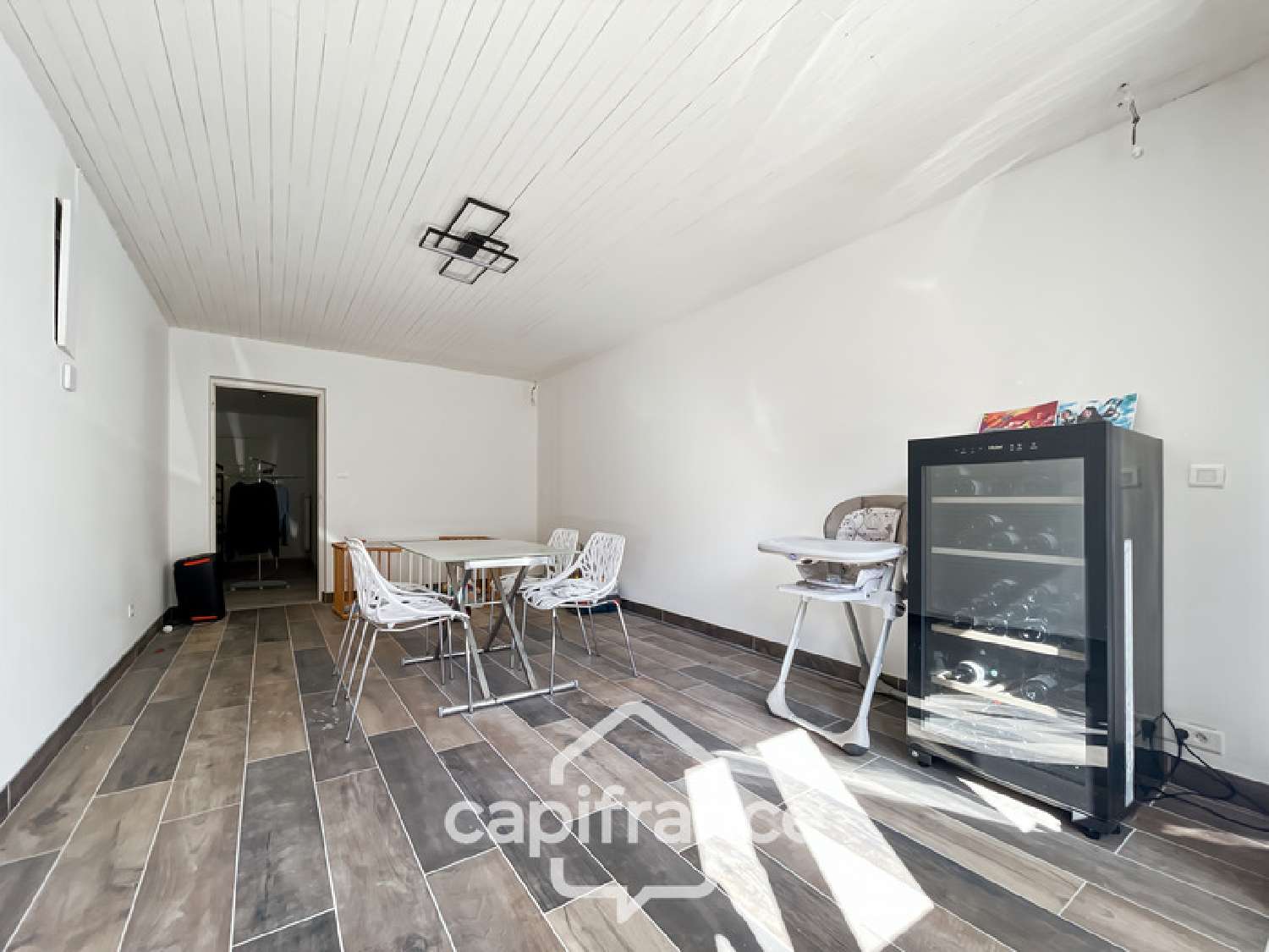  te koop huis Autrey-lès-Gray Haute-Saône 8