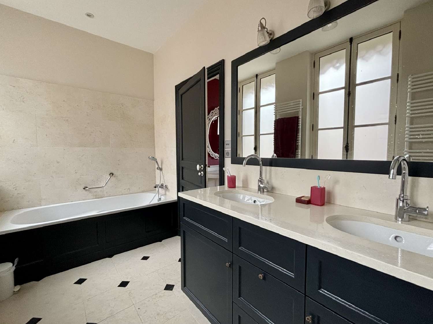  for sale house Autun Saône-et-Loire 8