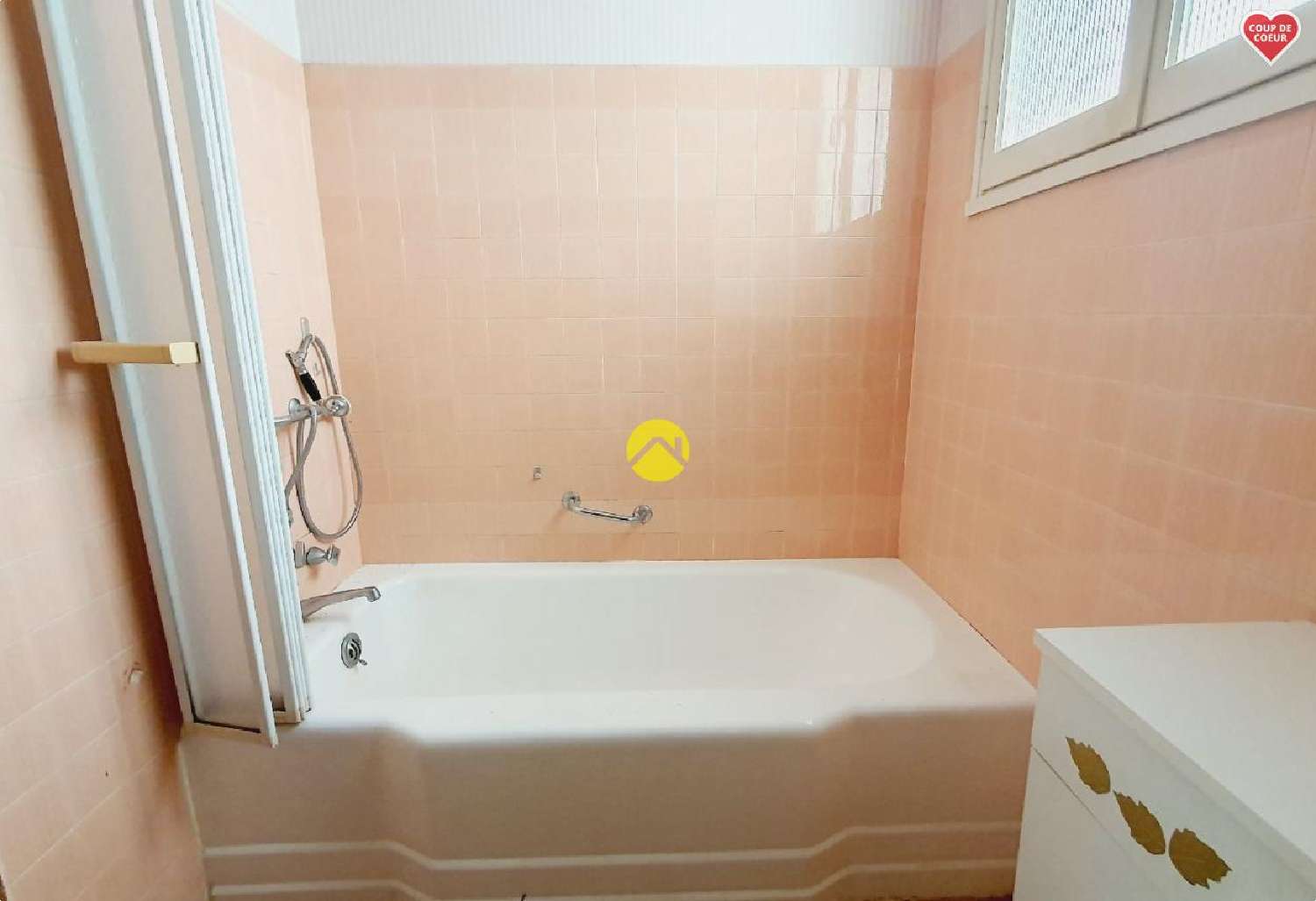  en venta casa Auzances Creuse 8