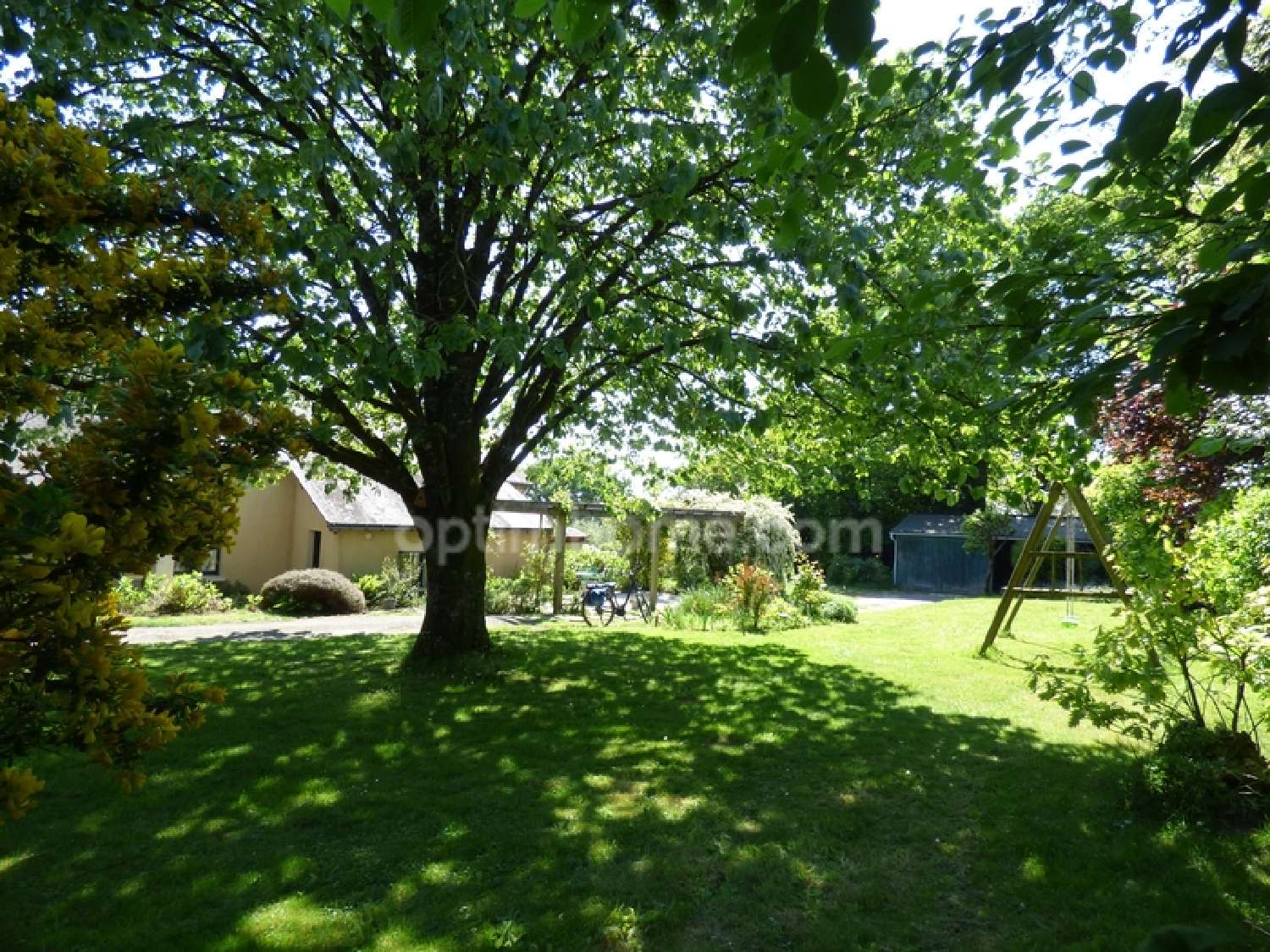  kaufen Haus Avessac Loire-Atlantique 2