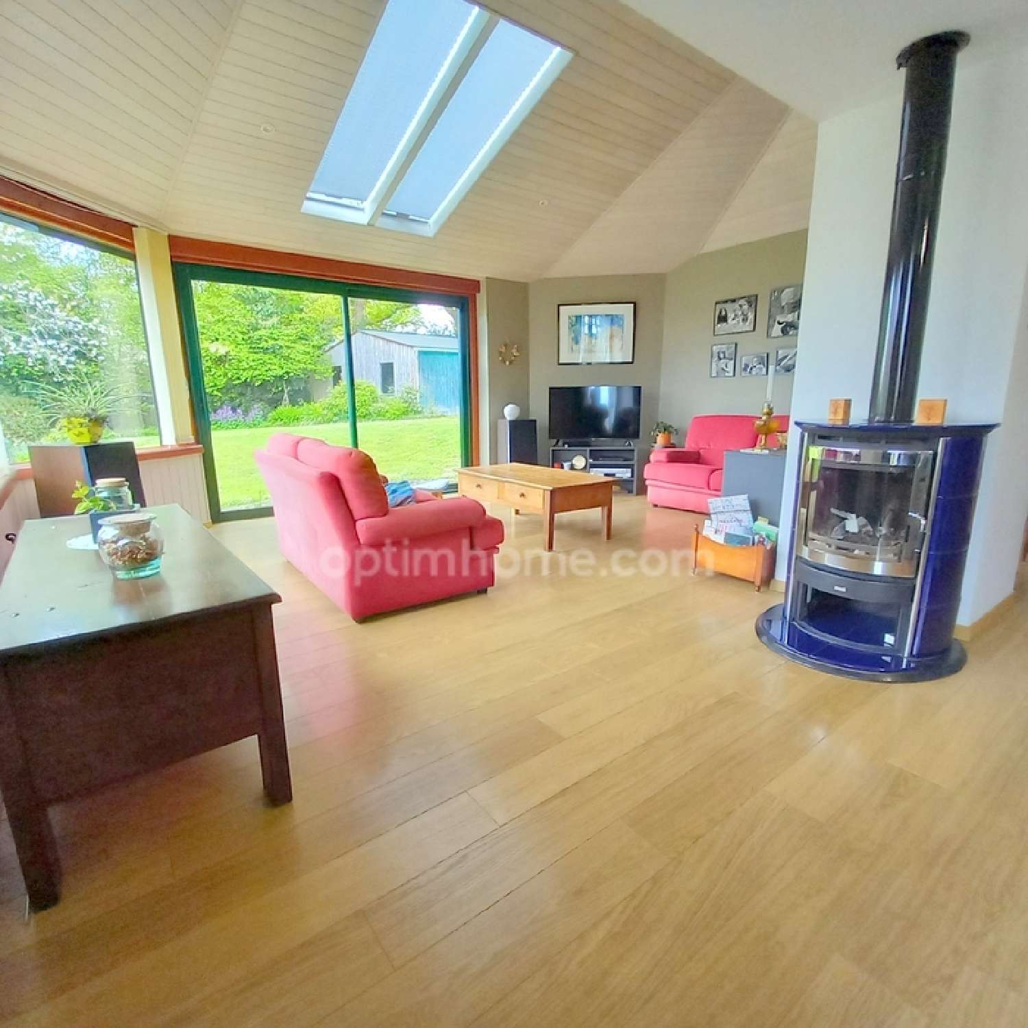  kaufen Haus Avessac Loire-Atlantique 3