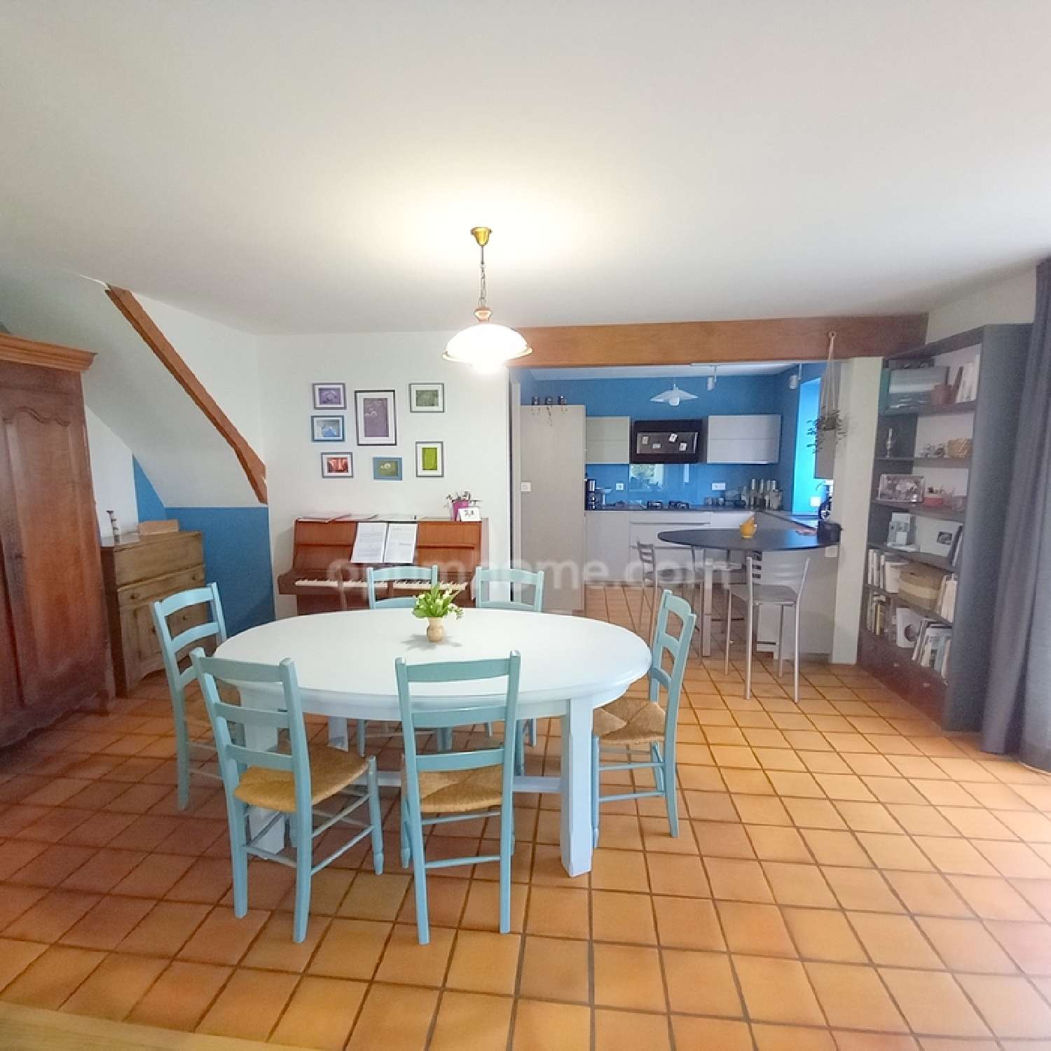  kaufen Haus Avessac Loire-Atlantique 4